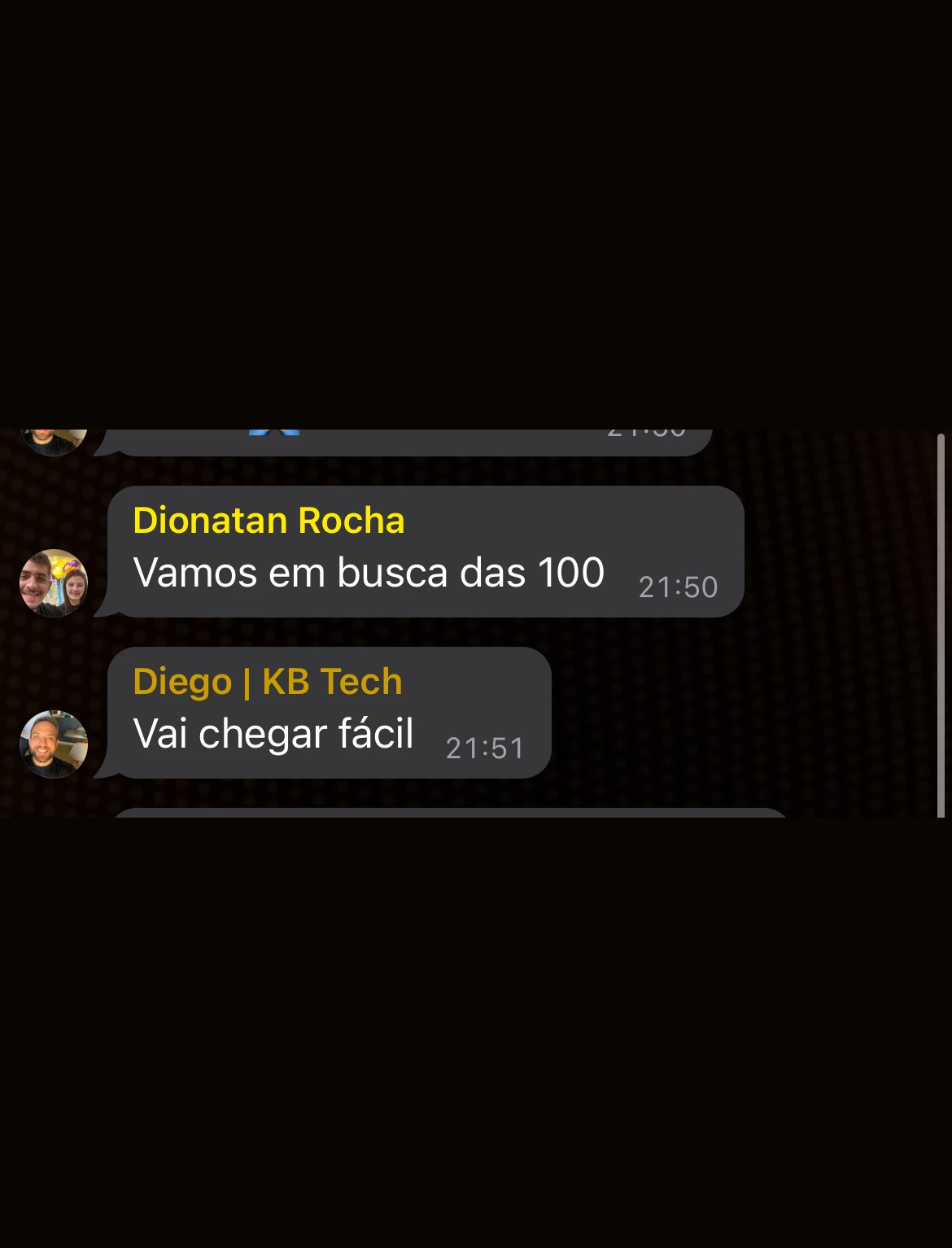 depoimento10_ld