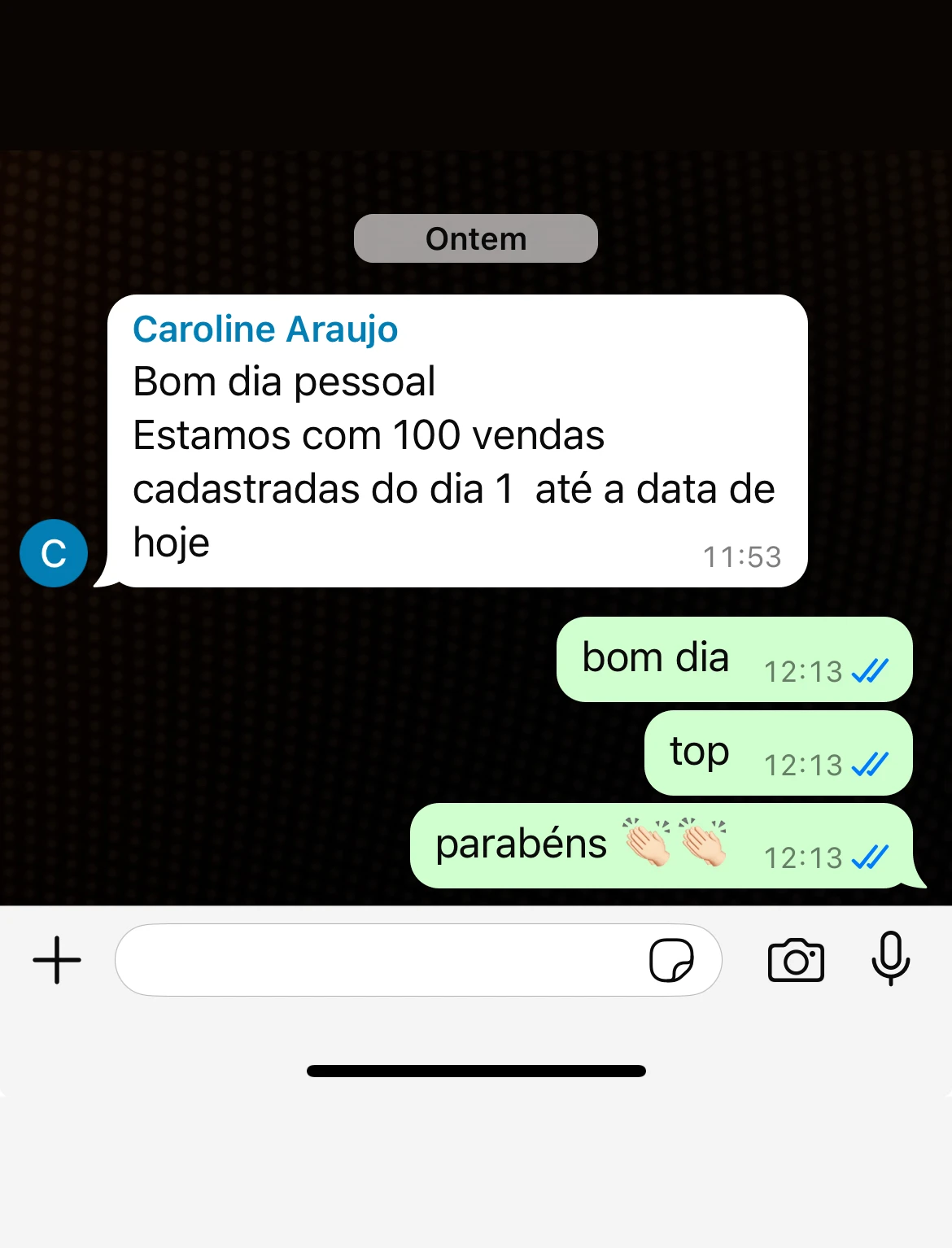 depoimento1_ld