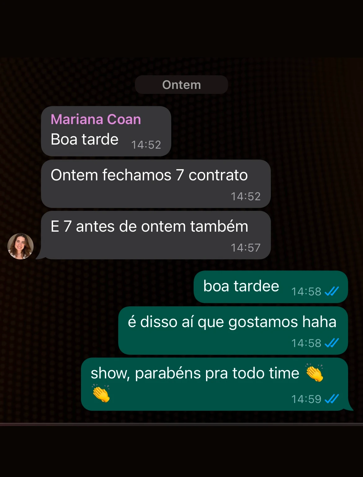 depoimento2_ld