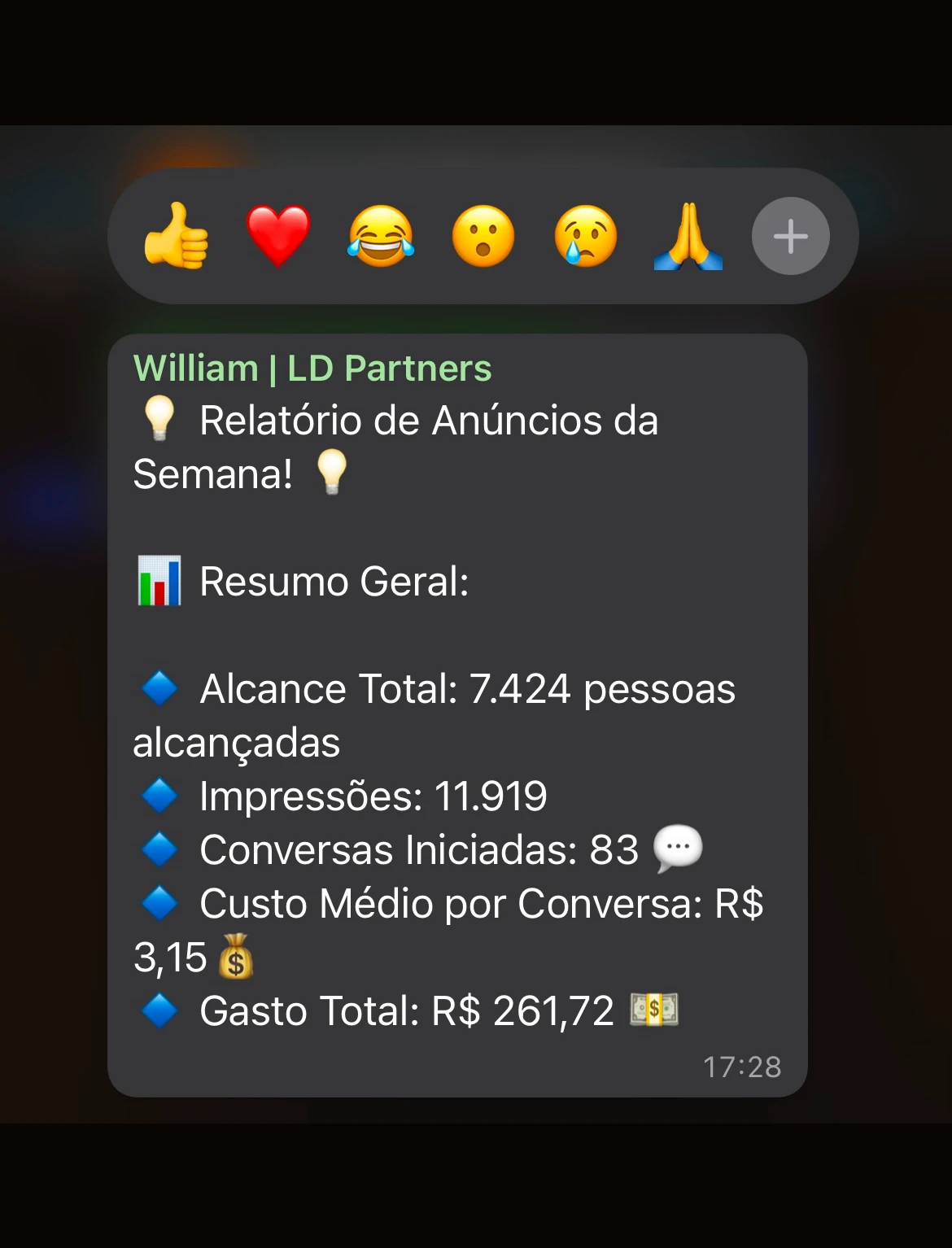 depoimento8_ld