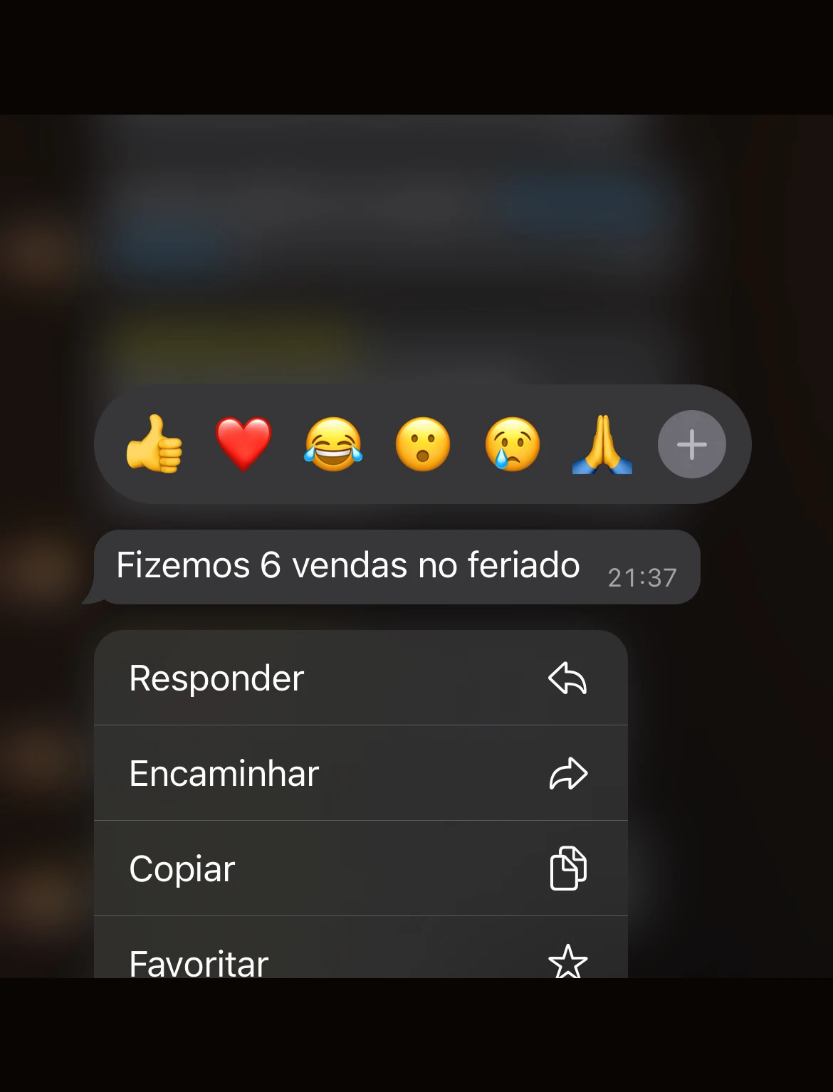 depoimento9_ld