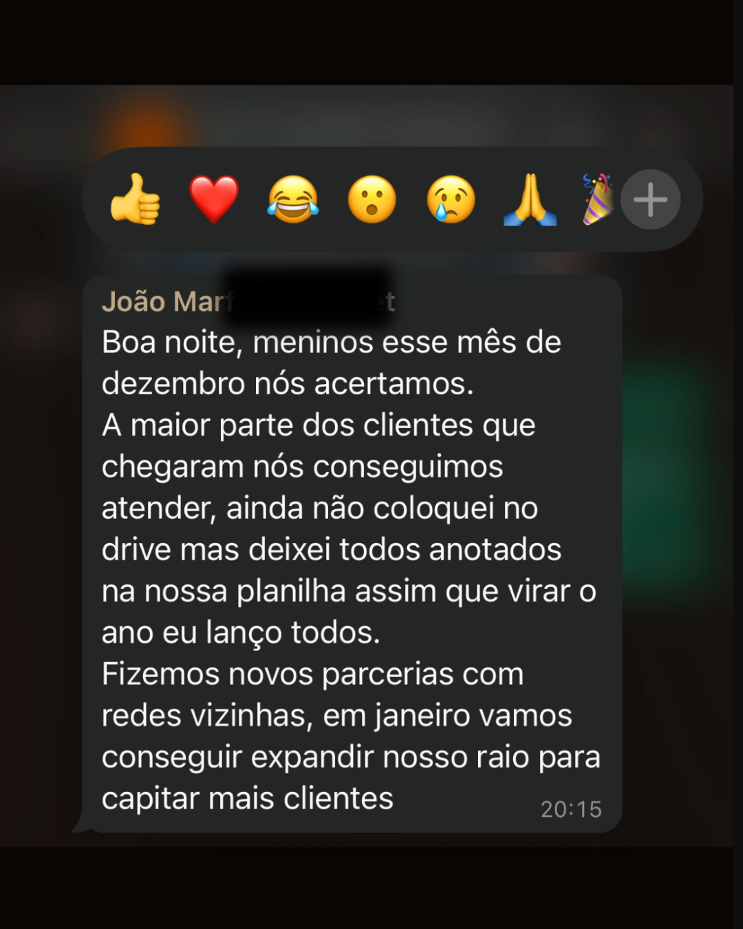 Design sem nome