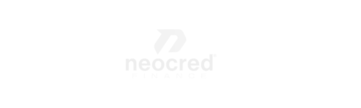 Logótipo Neocred Finance