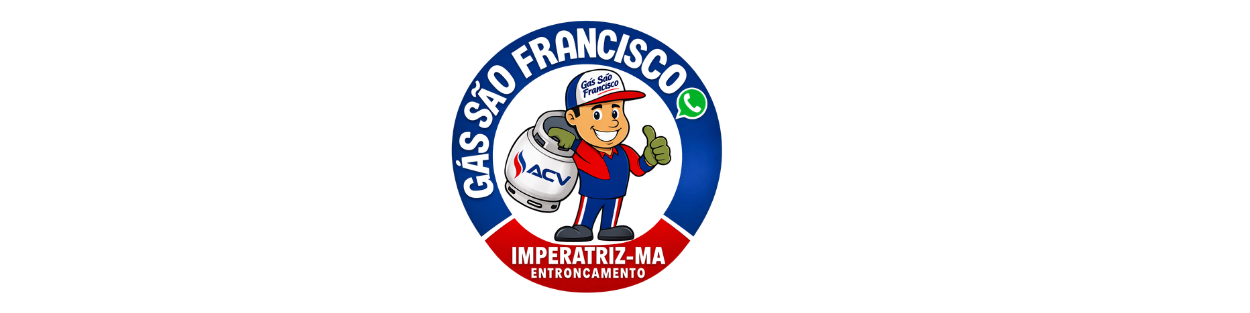 Logo da Empresa