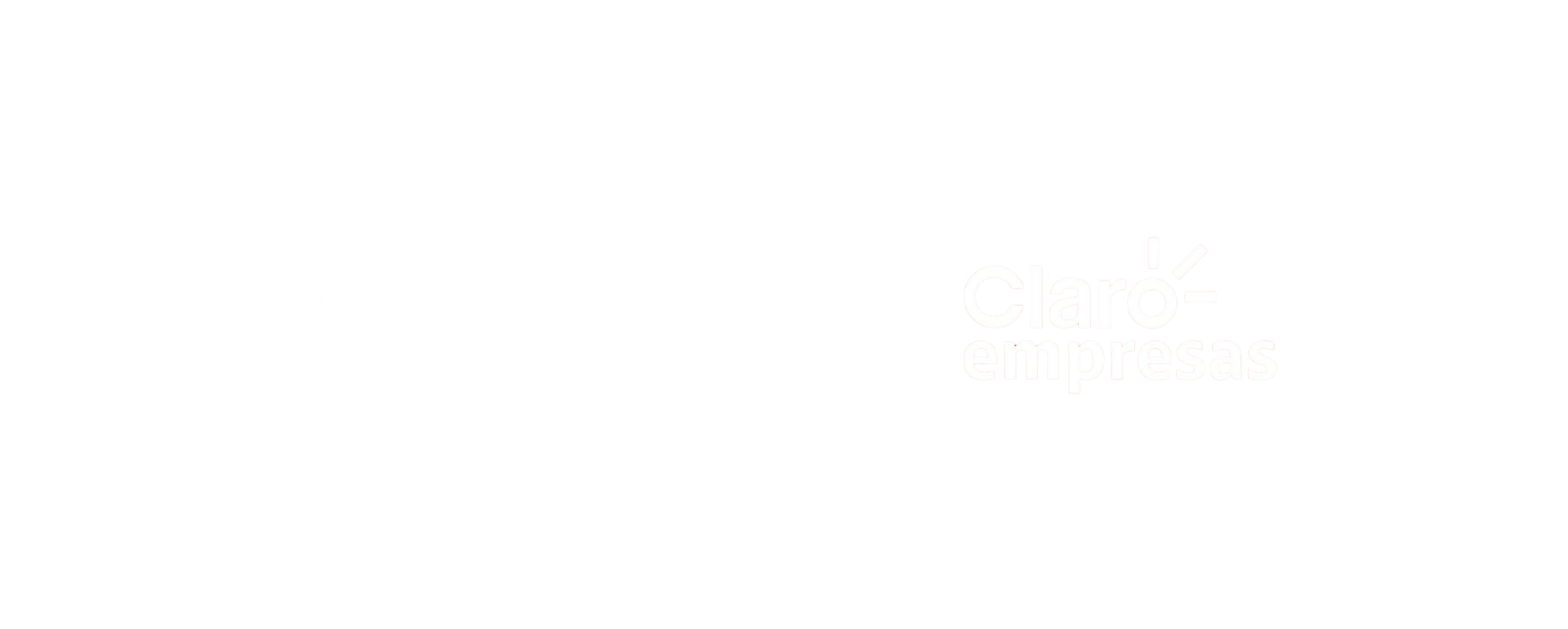 Logo Rodapé