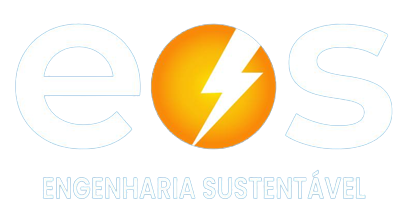 EOS Energia Solar