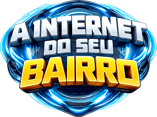 Campanha WLNET