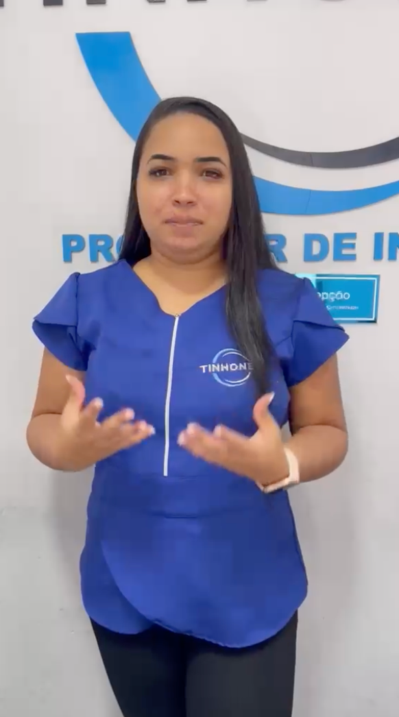 Depoimento 3