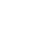 WLNET