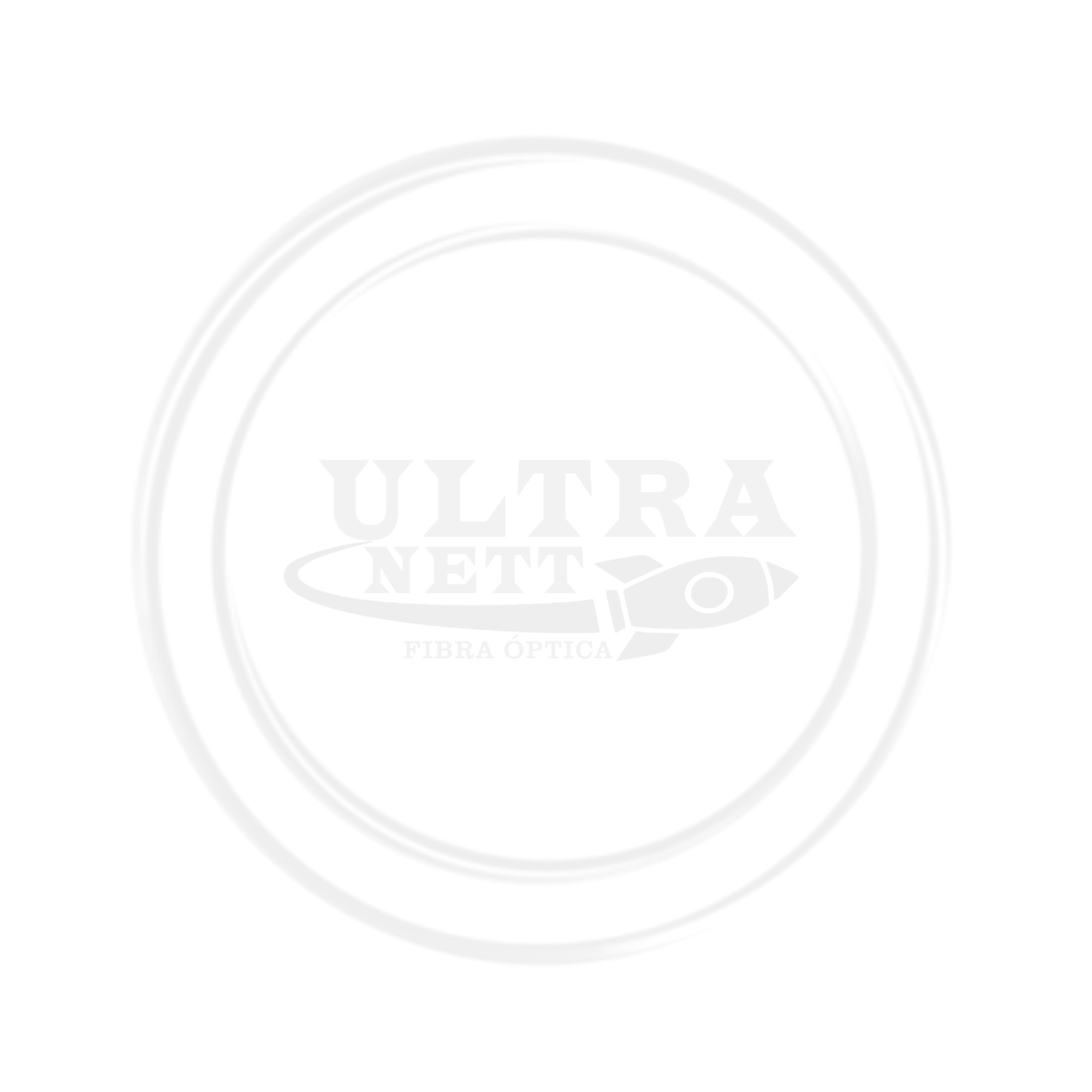 Ultra Nett
