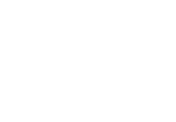 CSI NET Telecom