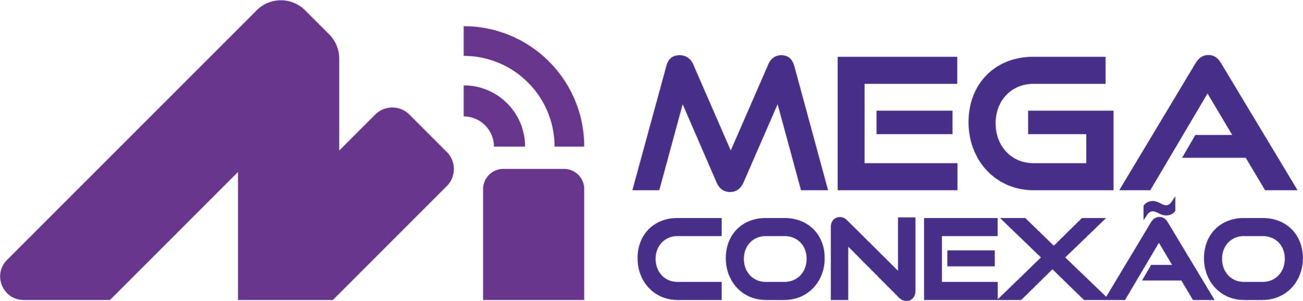 Mega Conexão