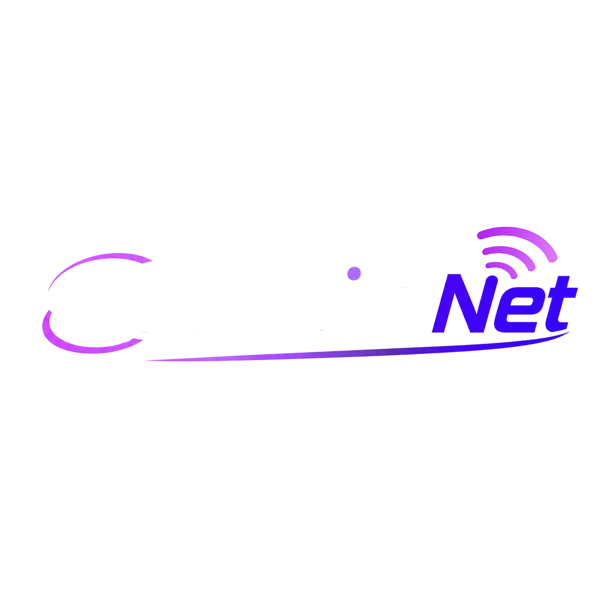 Logo Sucupira Net