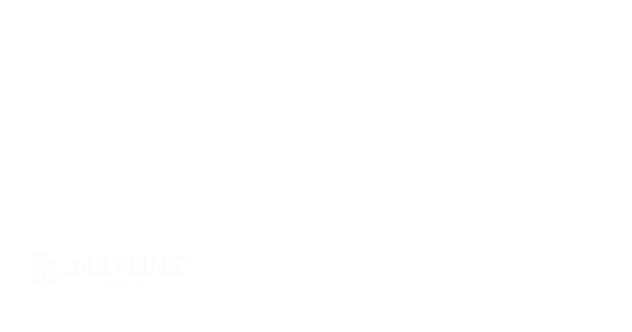 Parceiros LD Partners