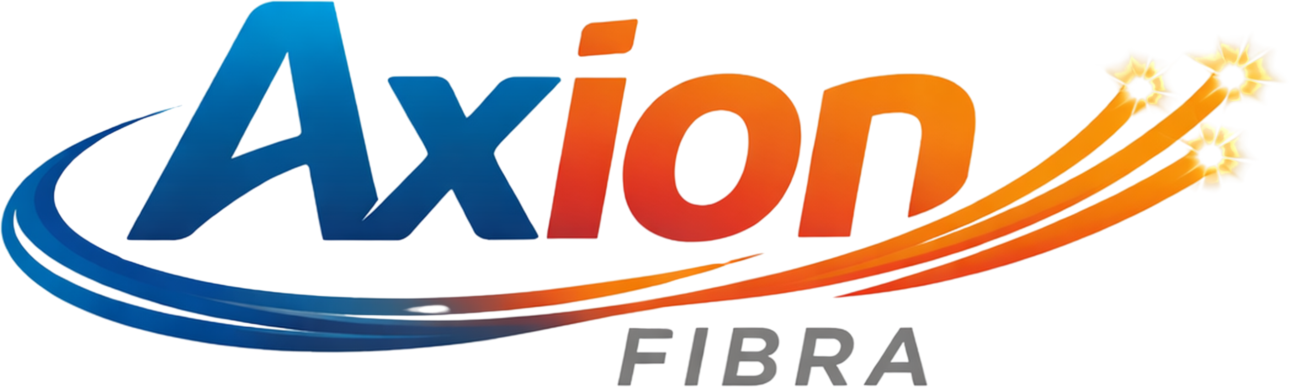 Axion Logo