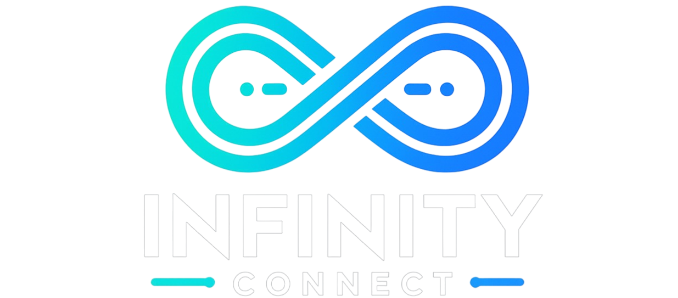 Infinity Connect