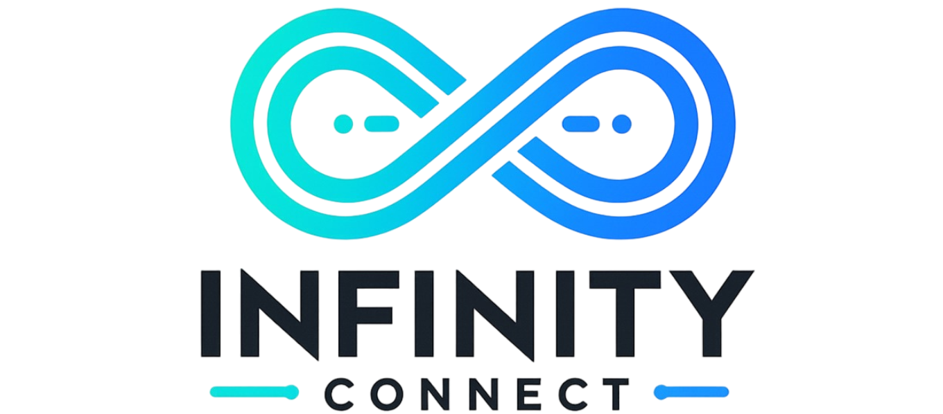 Infinity Connect
