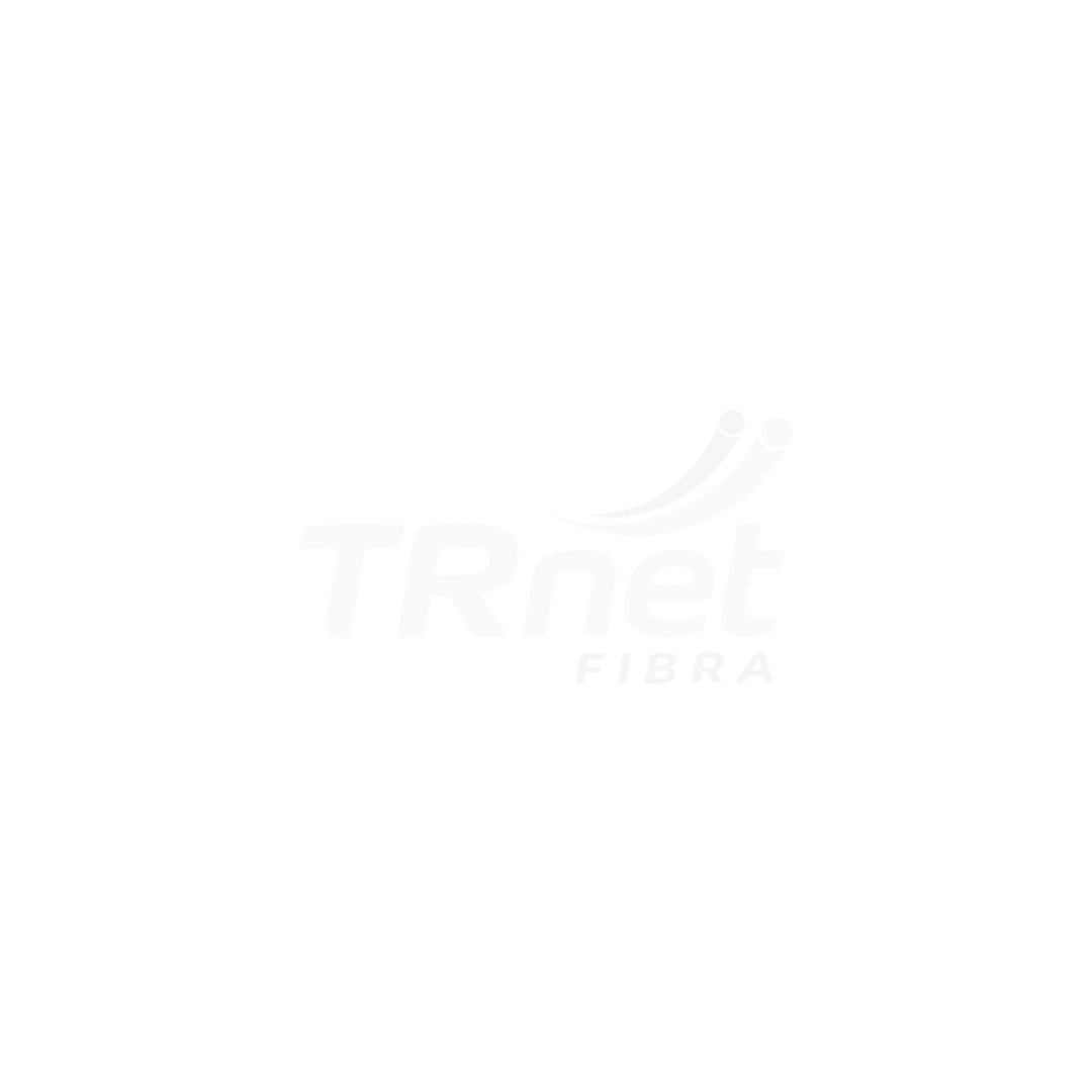 TRNet Fibra Logo Rodapé