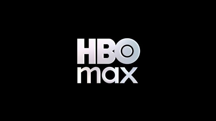 Max Logo