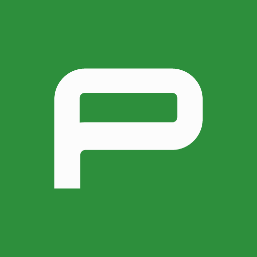 Premiere Logo